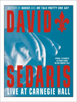 David_Sedaris__Live_at_Carnegie_Hall